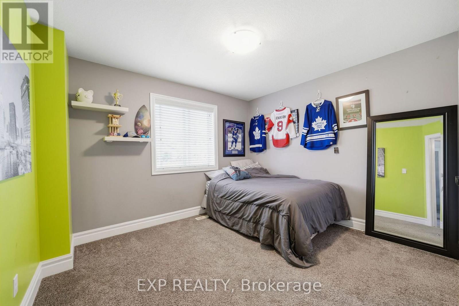 2700 Foxbend Link Property Photo 16