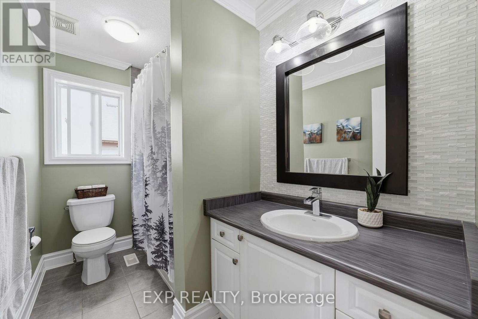 2700 Foxbend Link Property Photo 17