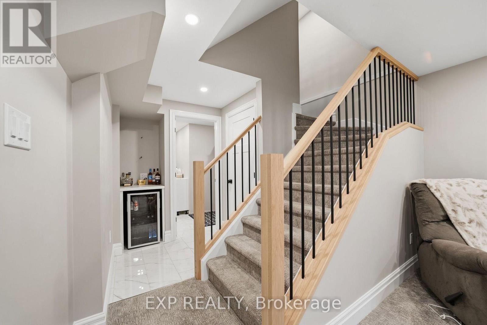 2700 Foxbend Link Property Photo 18