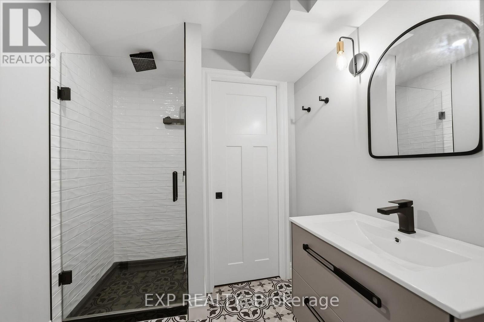 2700 Foxbend Link Property Photo 22