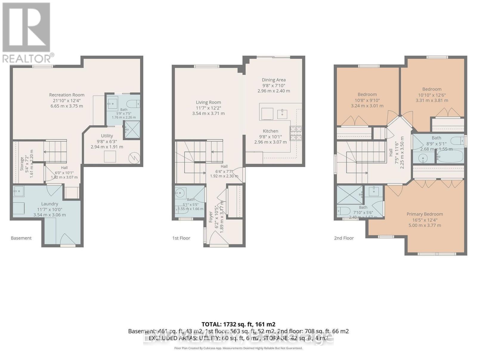 2700 Foxbend Link Property Photo 34