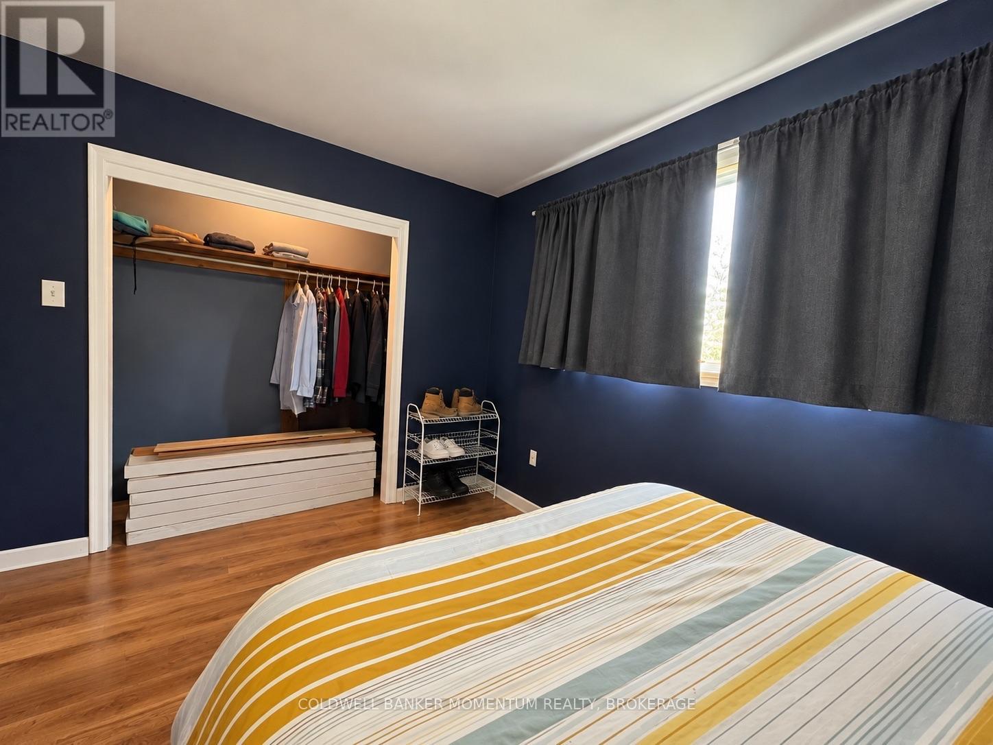 935 Twenty Road Property Photo 18