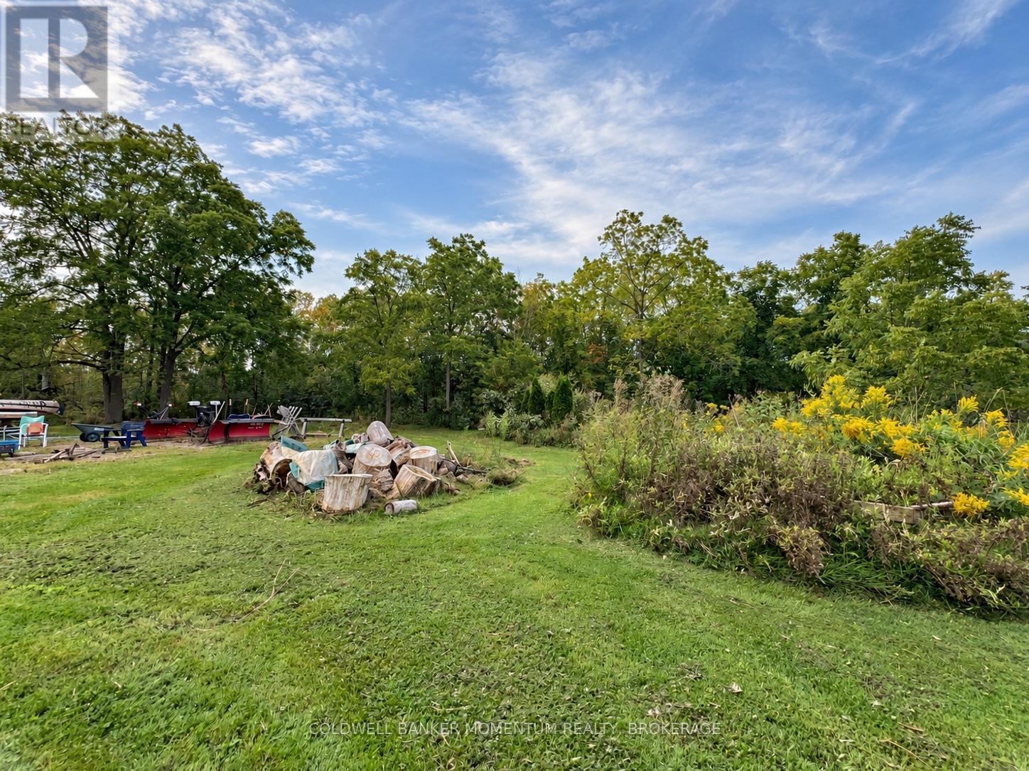 935 Twenty Road Property Photo 40