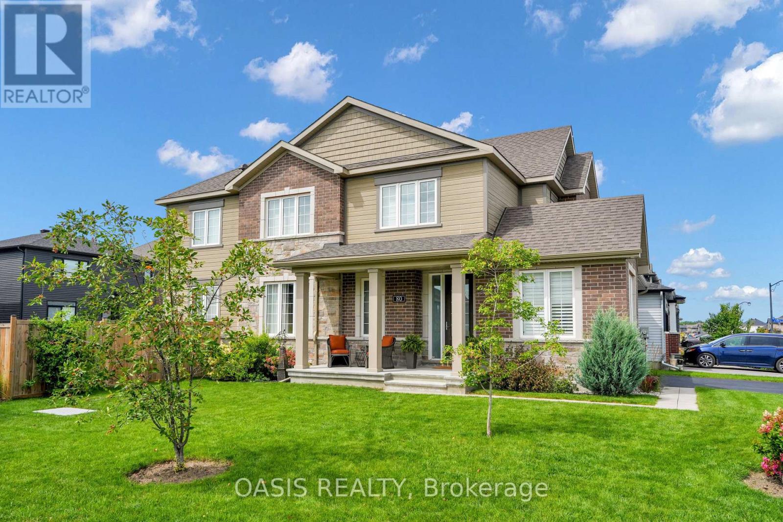 80 Lantern Road Property Photo 1