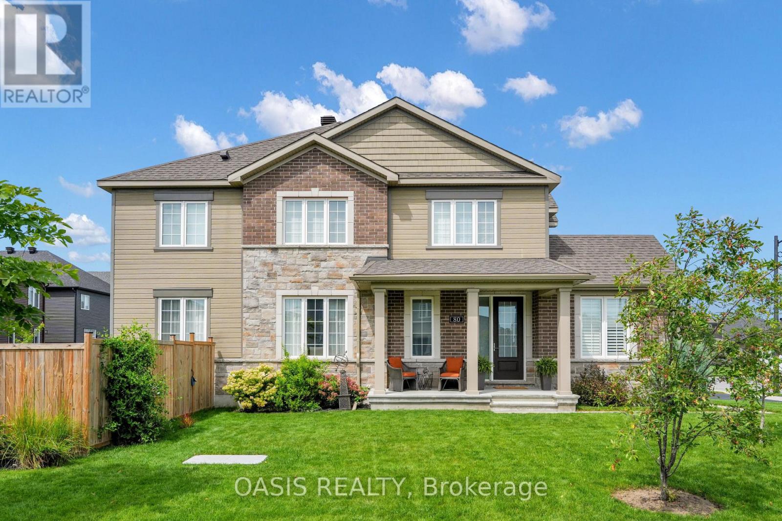 80 Lantern Road Property Photo 2