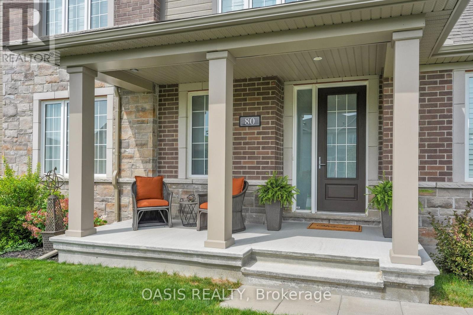 80 Lantern Road Property Photo 3