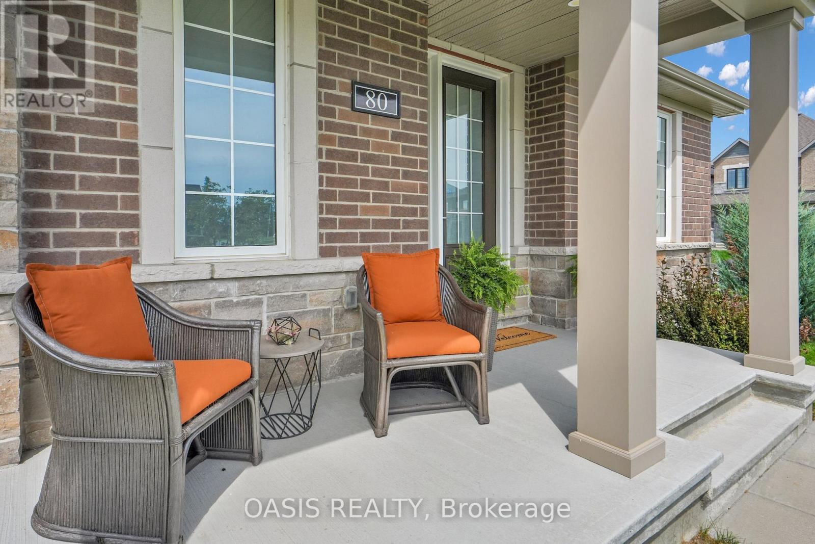 80 Lantern Road Property Photo 4