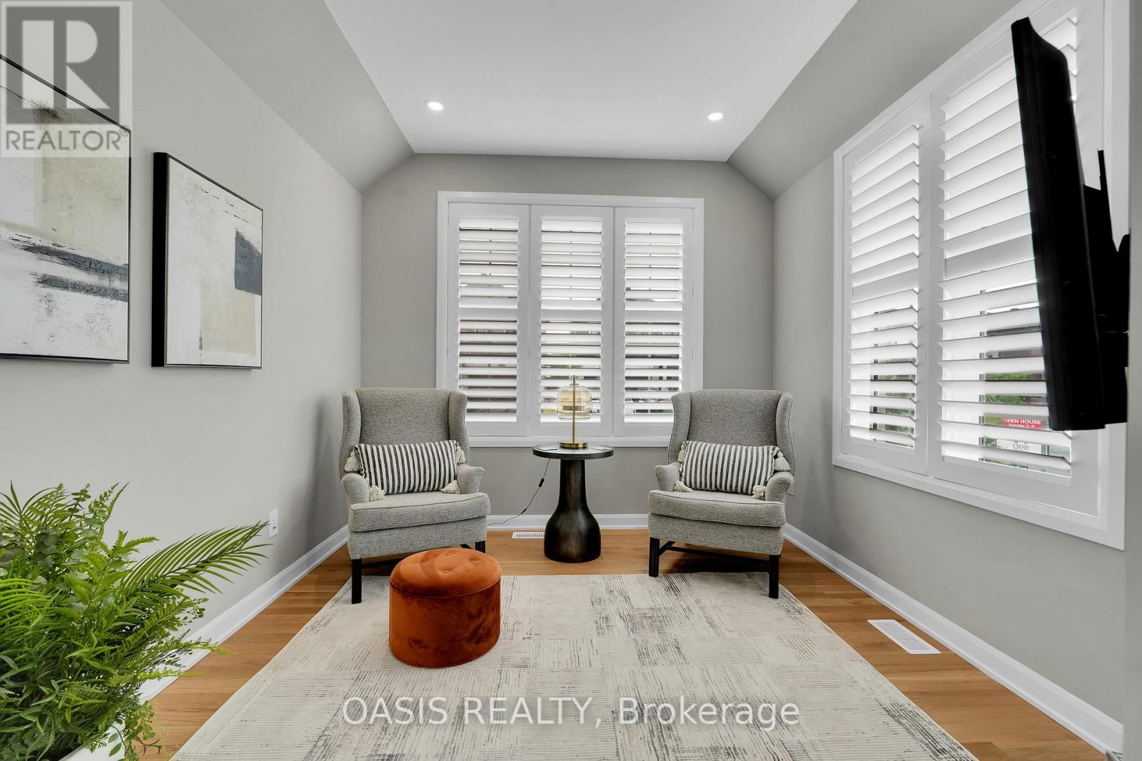 80 Lantern Road Property Photo 6