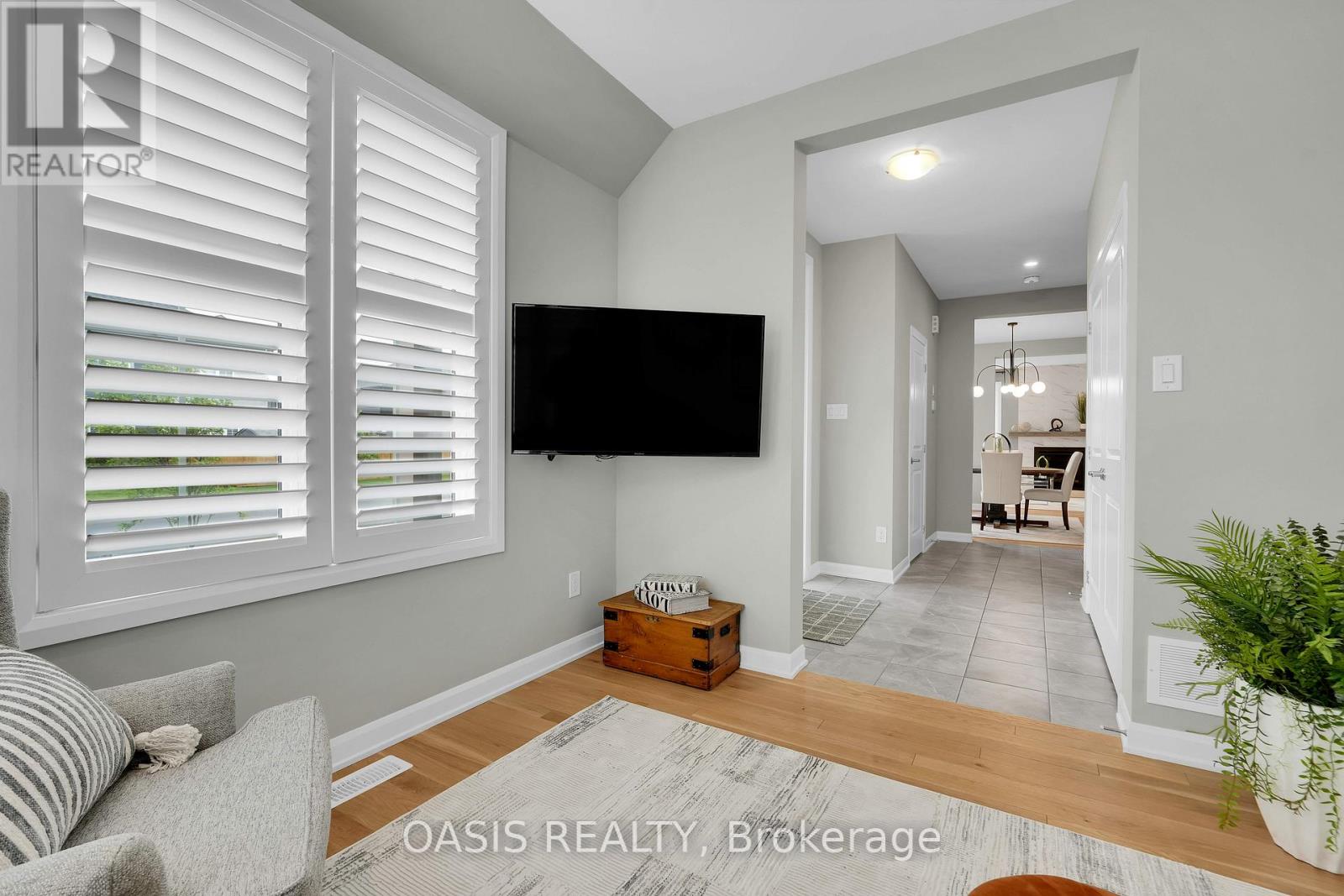 80 Lantern Road Property Photo 7