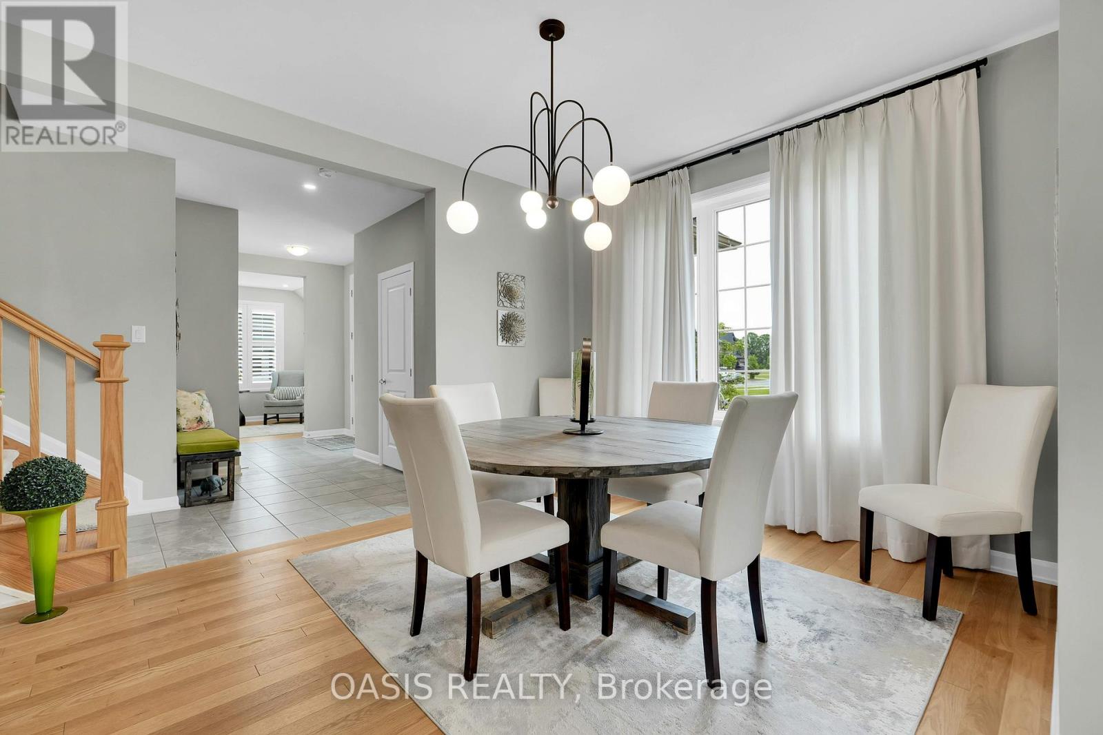 80 Lantern Road Property Photo 9