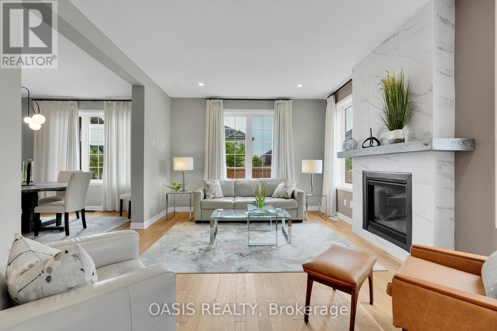 80 Lantern Road Property Photo 10