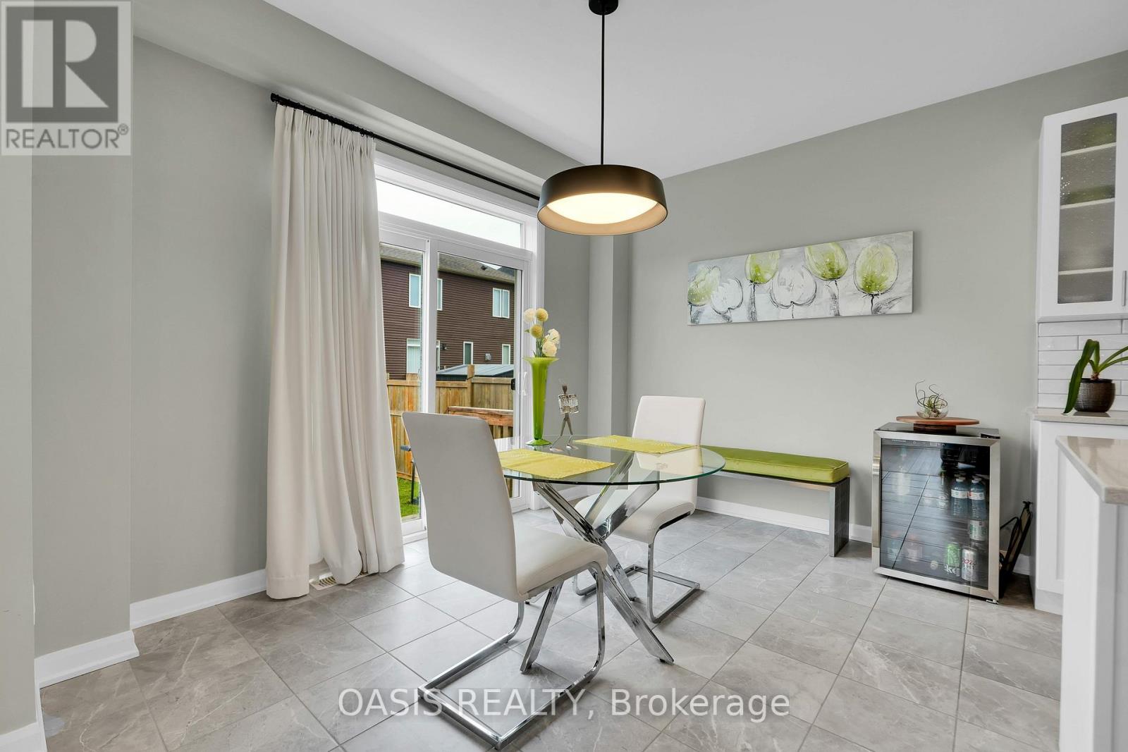 80 Lantern Road Property Photo 14