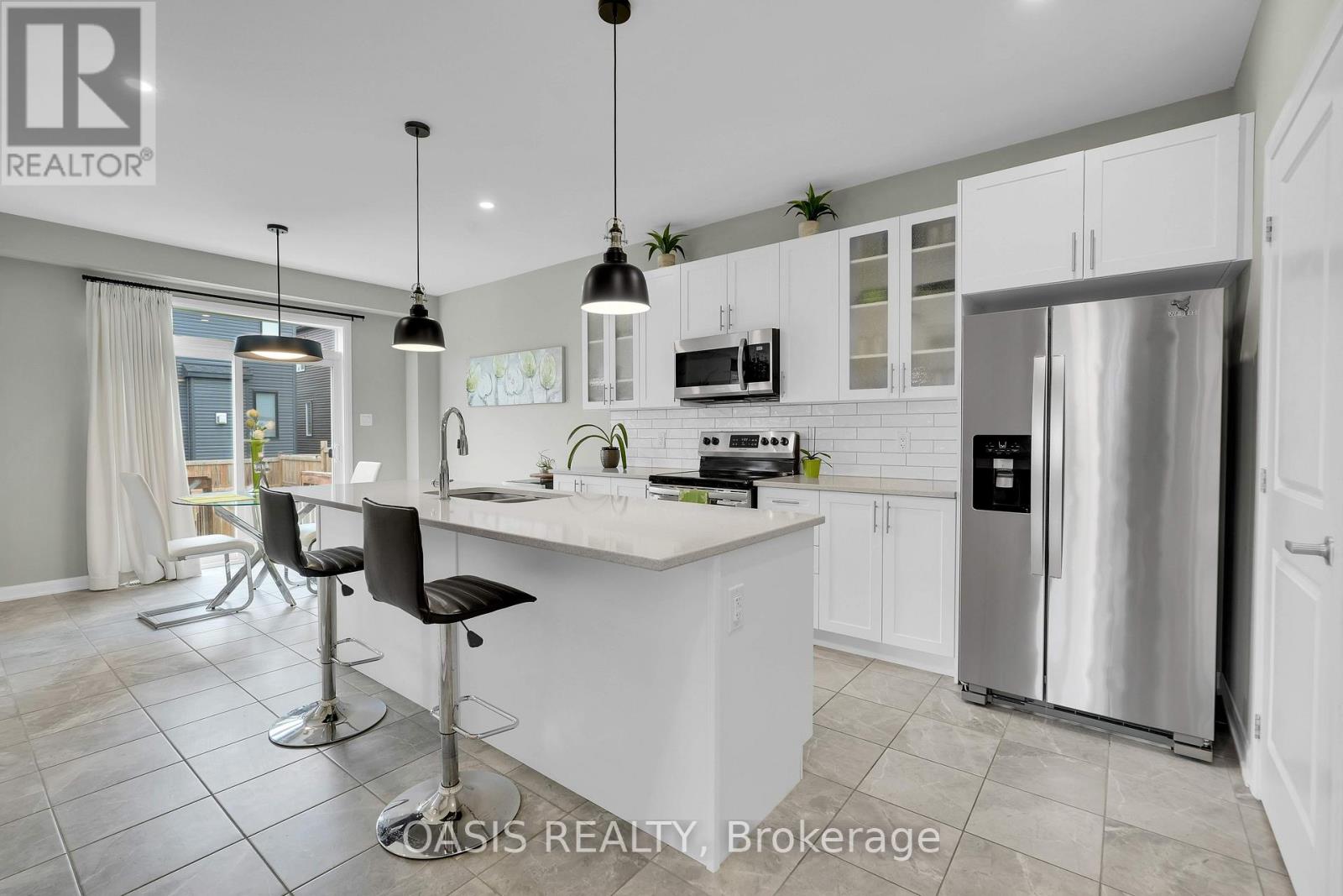 80 Lantern Road Property Photo 16