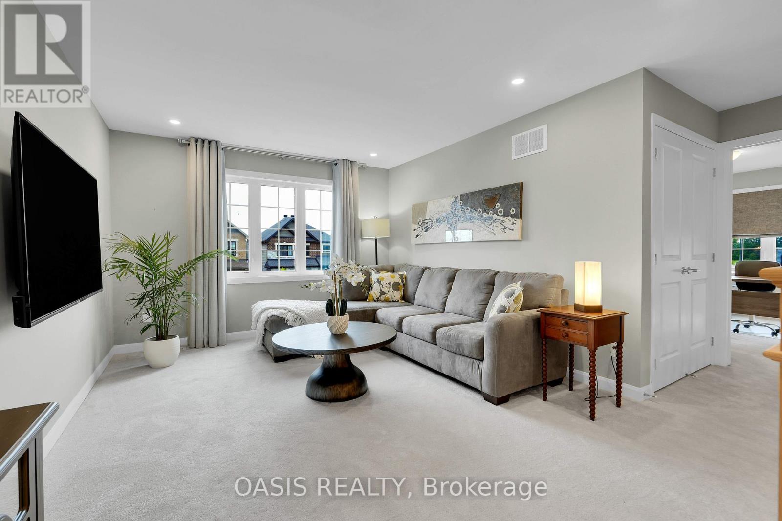 80 Lantern Road Property Photo 21