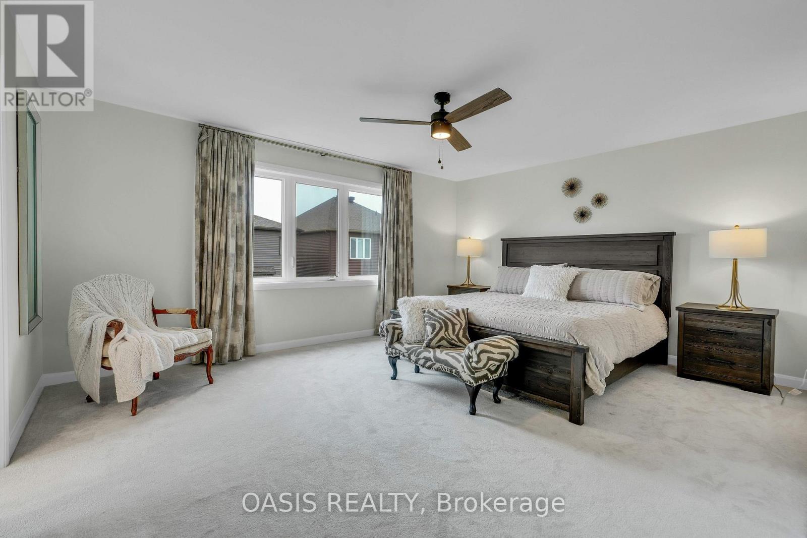 80 Lantern Road Property Photo 27
