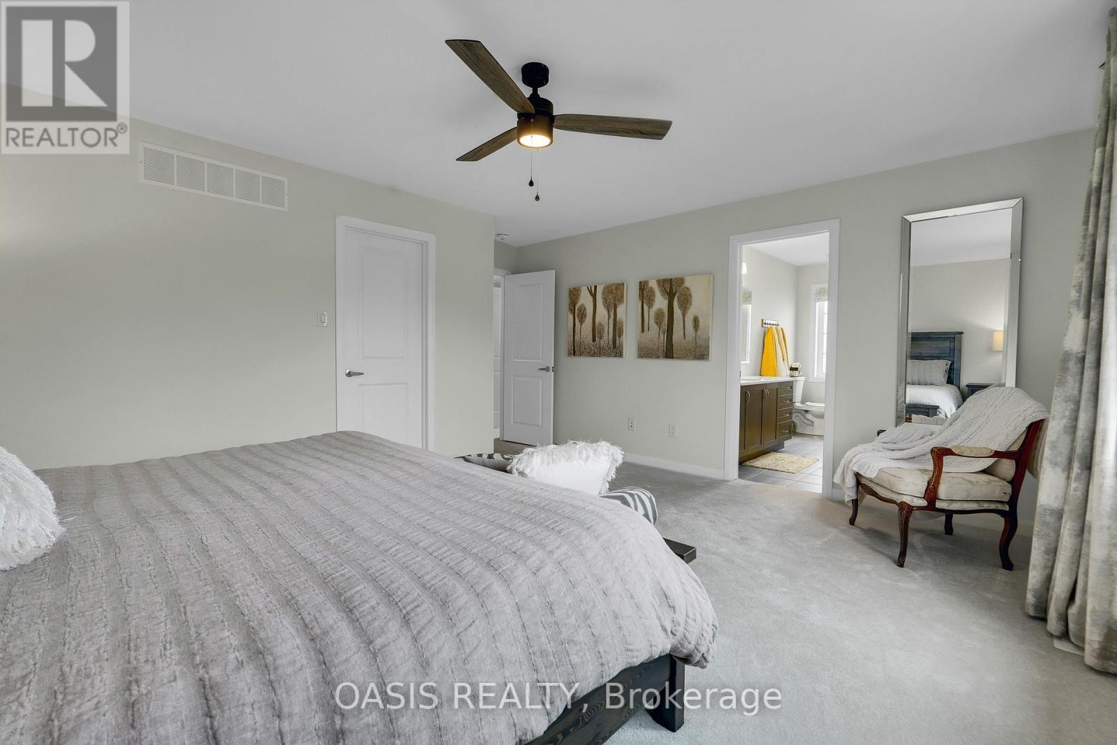 80 Lantern Road Property Photo 29