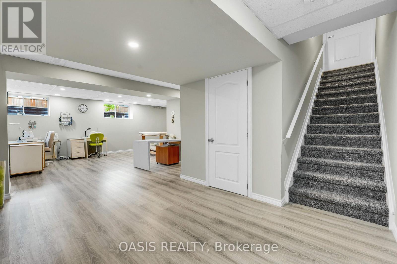80 Lantern Road Property Photo 34