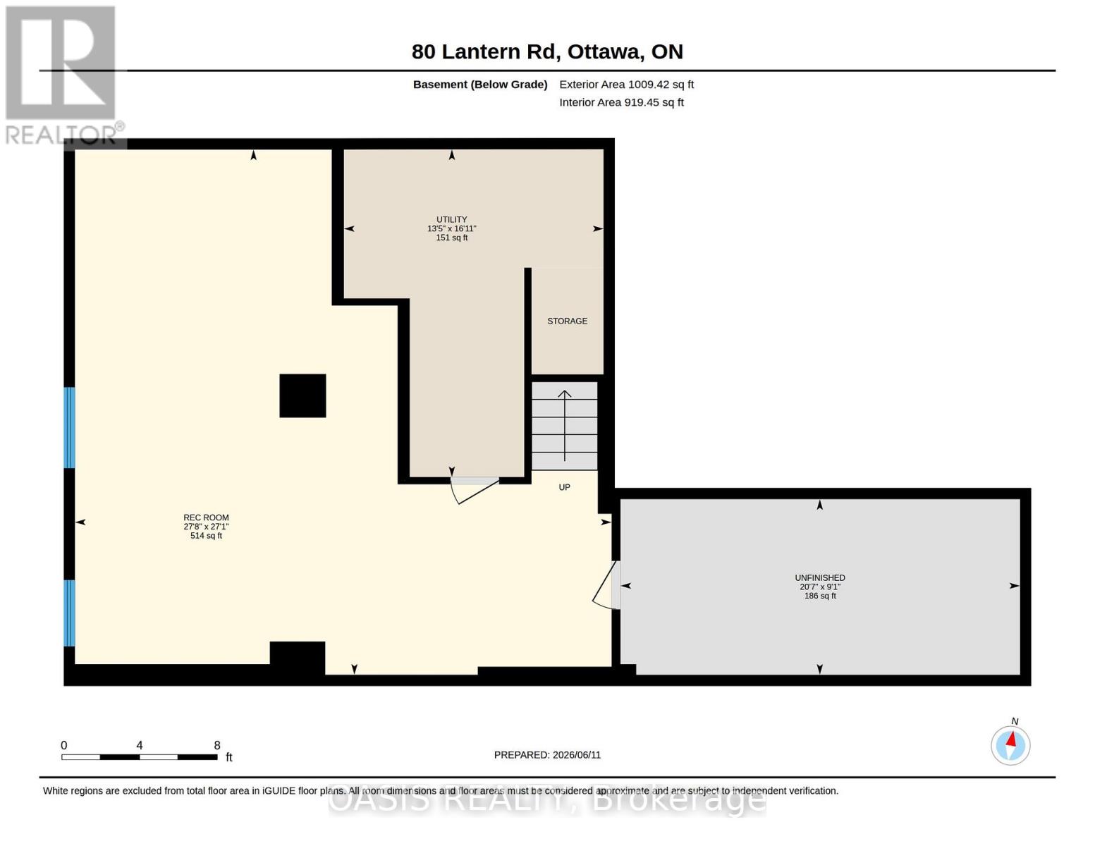 80 Lantern Road Property Photo 37