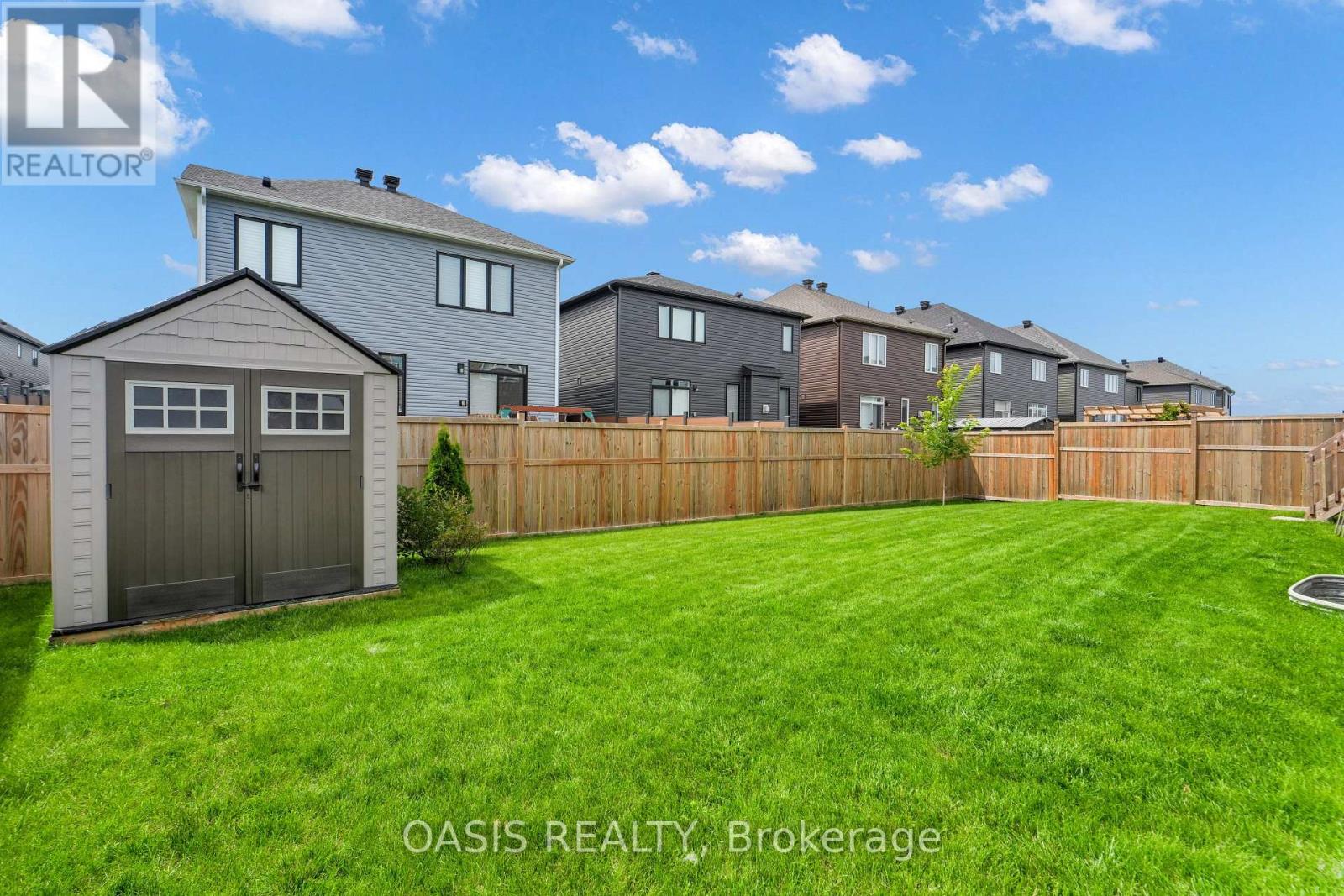 80 Lantern Road Property Photo 38