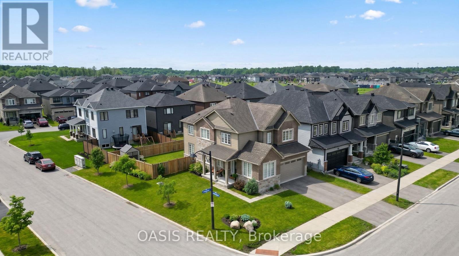80 Lantern Road Property Photo 40