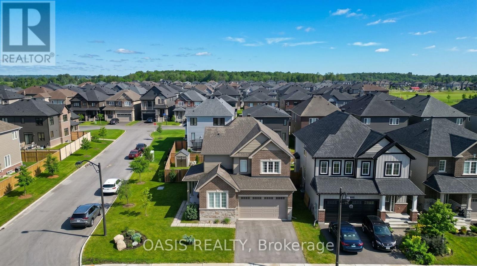 80 Lantern Road Property Photo 41