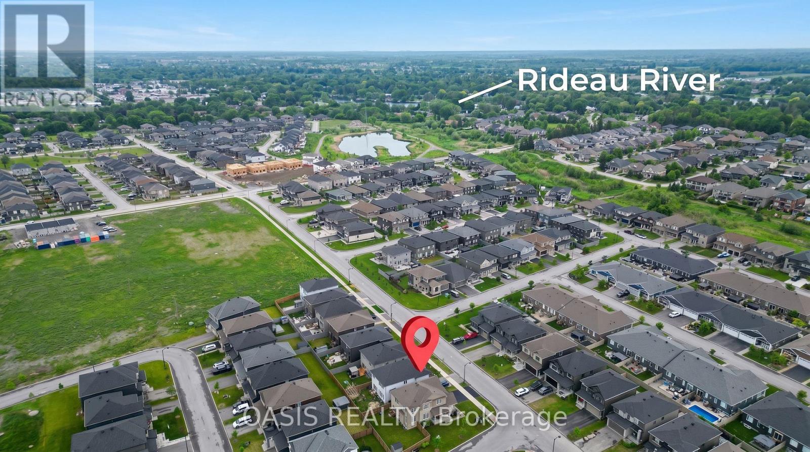 80 Lantern Road Property Photo 44