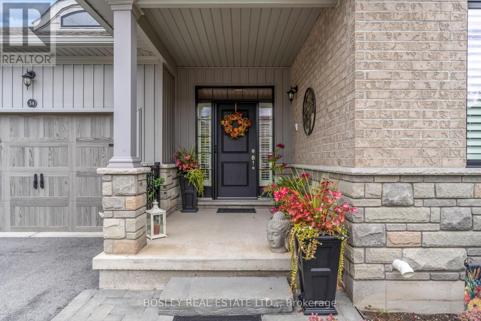 34 Borden Trail Property Photo 6