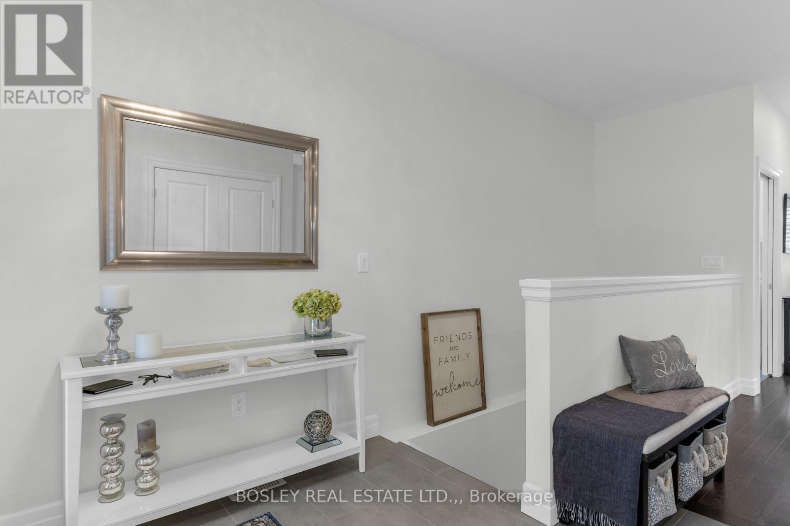34 Borden Trail Property Photo 8