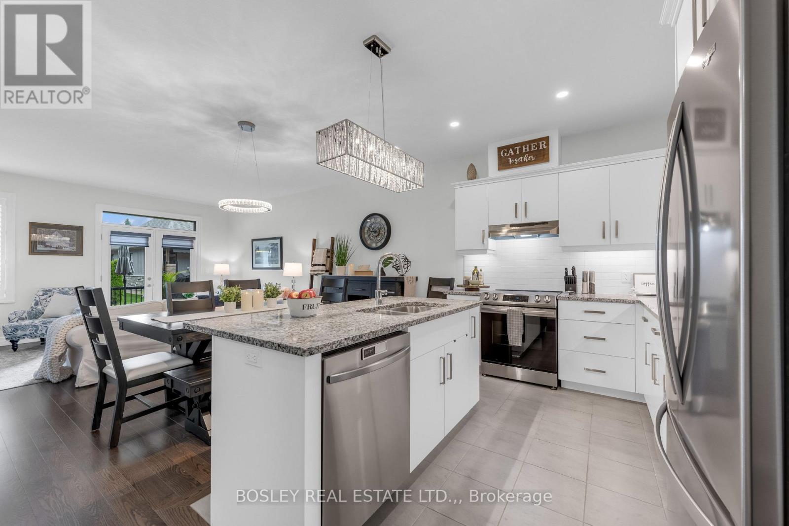 34 Borden Trail Property Photo 11