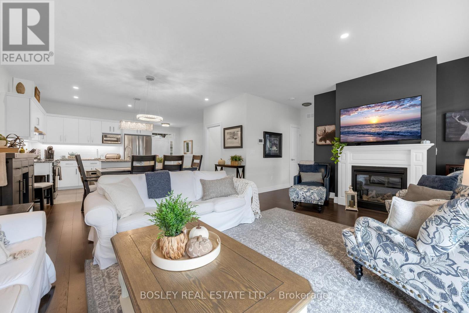 34 Borden Trail Property Photo 19