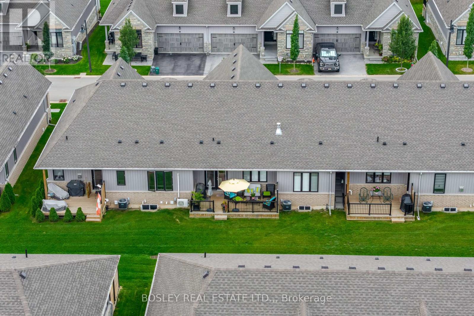 34 Borden Trail Property Photo 28