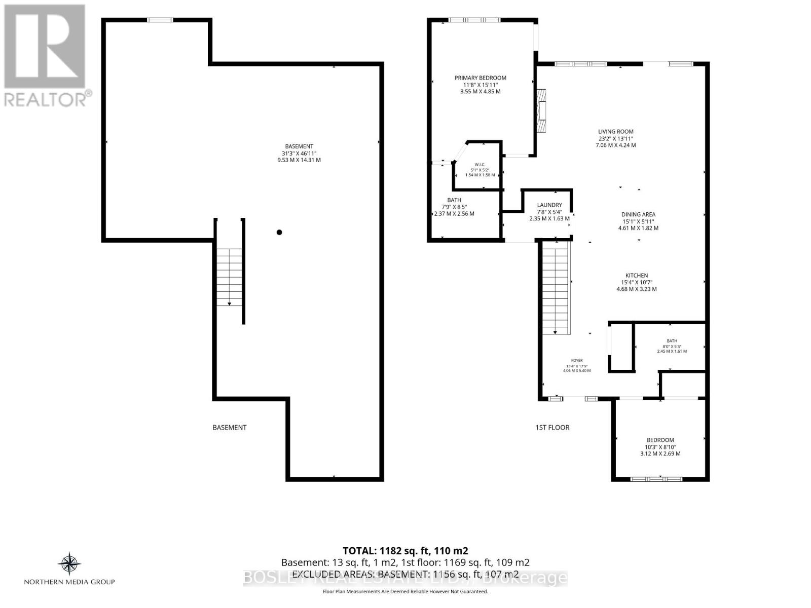 34 Borden Trail Property Photo 33