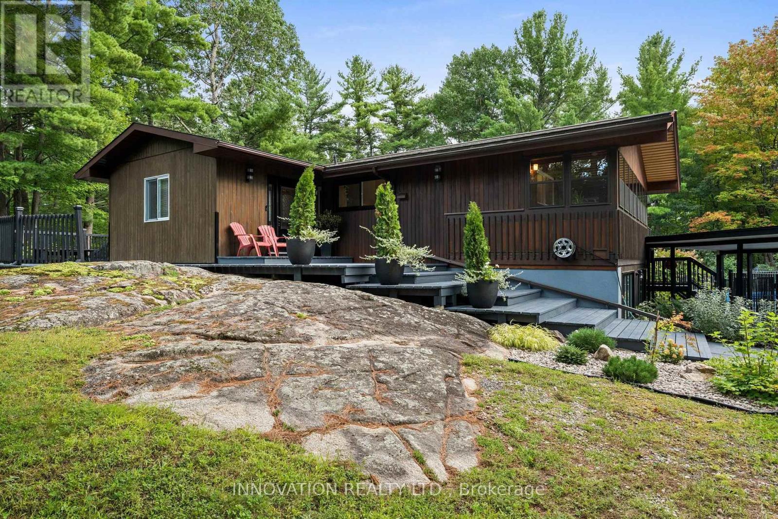 108 Glennview Place Property Photo 1