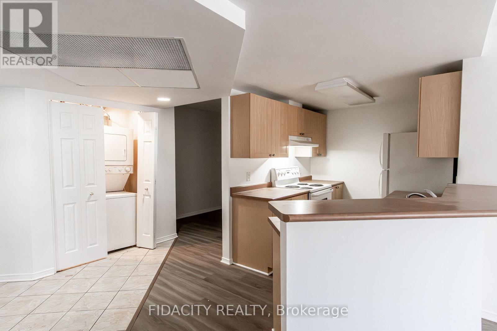 2a - 310 Central Park Drive Property Photo 5