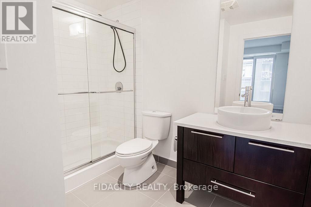 320 - 101 Richmond Road Property Photo 15
