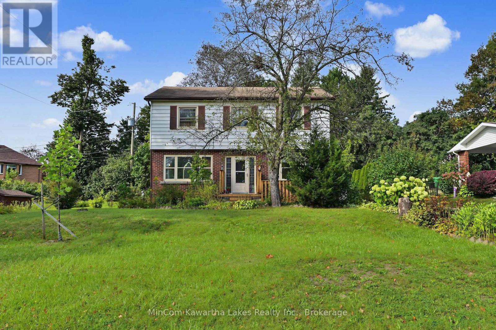 71 Greenhill Drive Property Photo 1