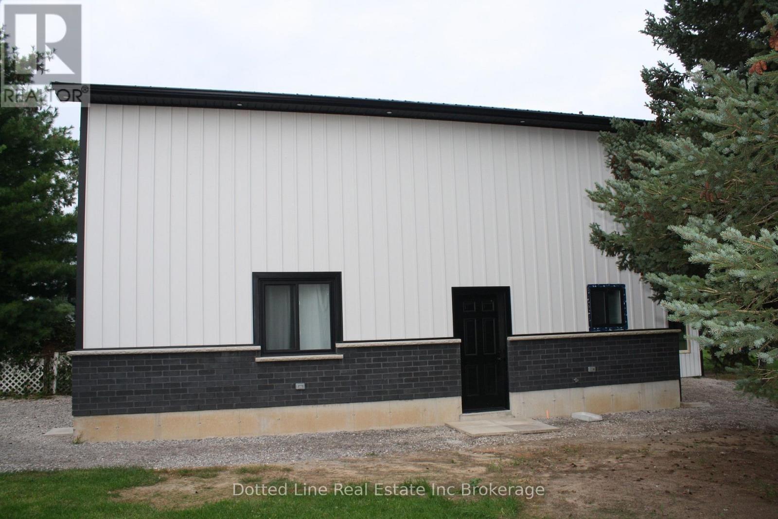 334 Glen Meyer Road Property Photo 4