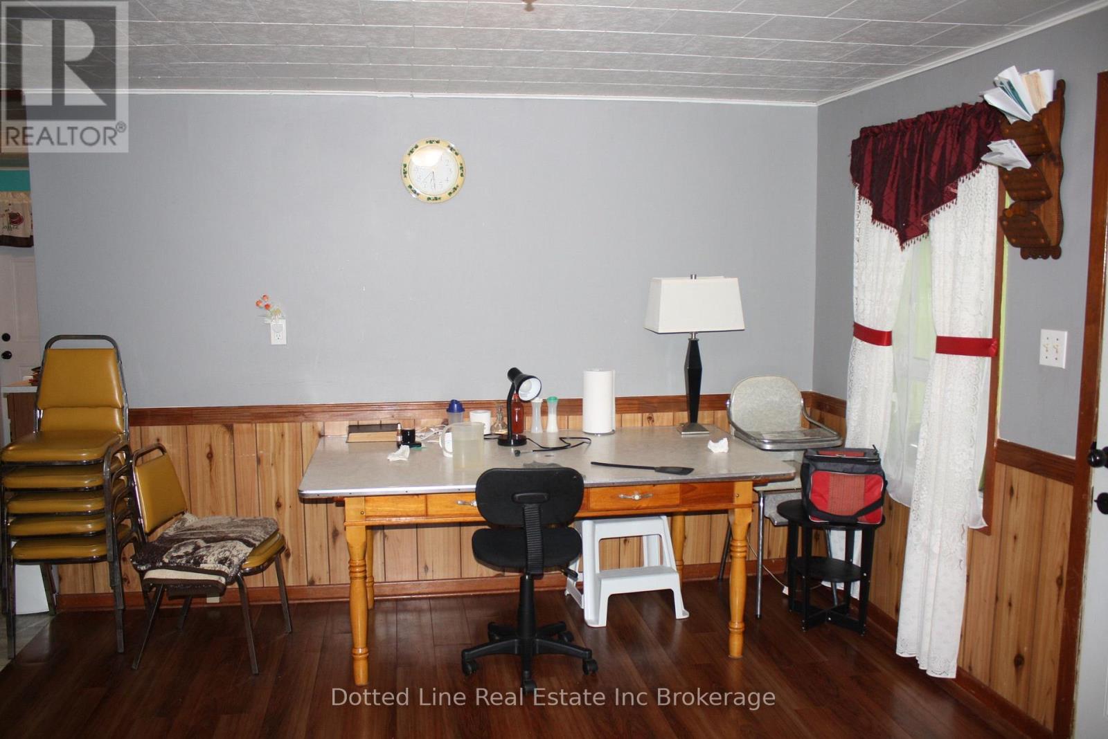 334 Glen Meyer Road Property Photo 5