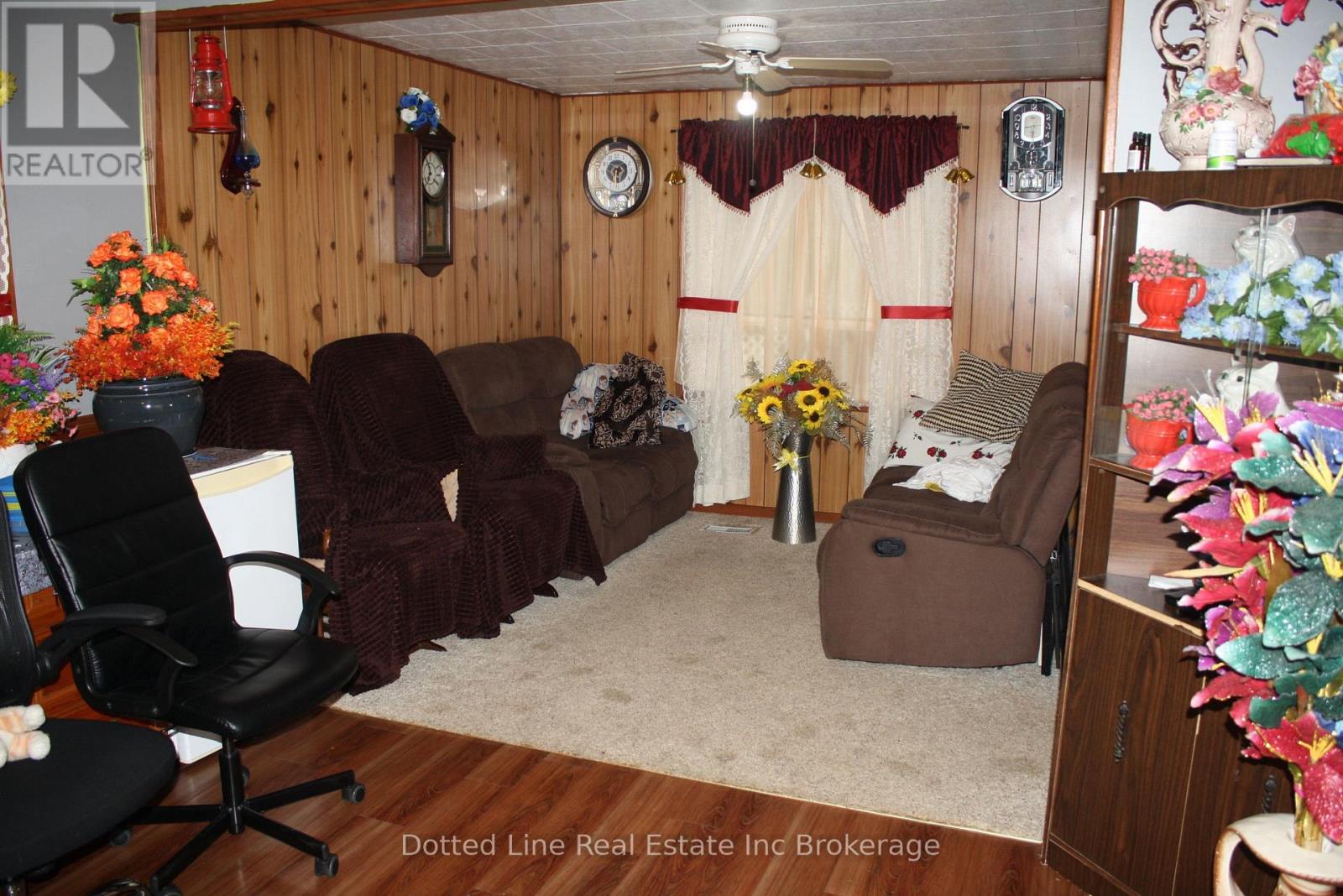 334 Glen Meyer Road Property Photo 6