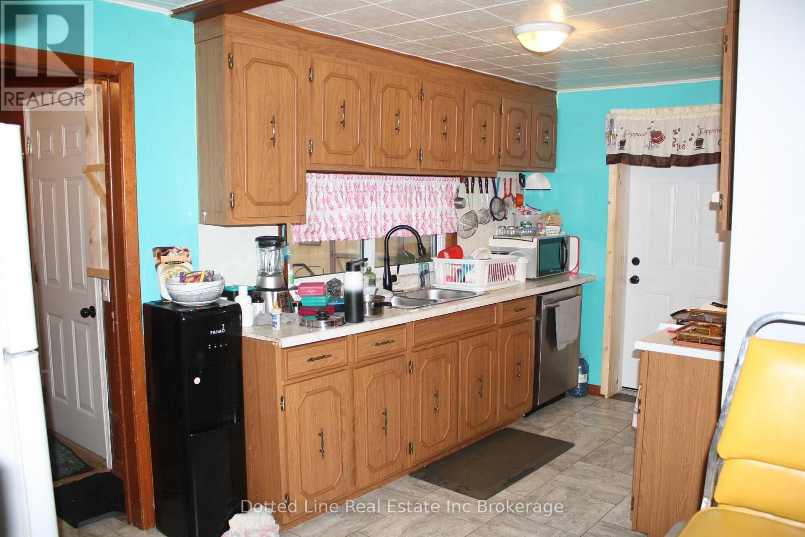 334 Glen Meyer Road Property Photo 7