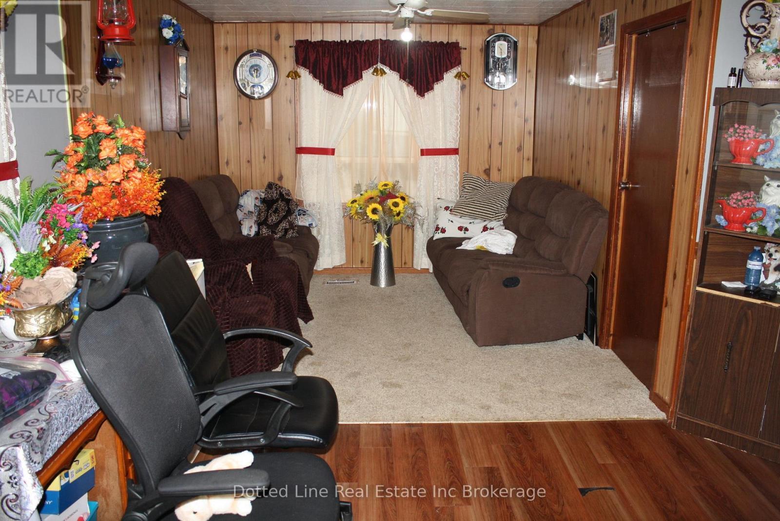 334 Glen Meyer Road Property Photo 8