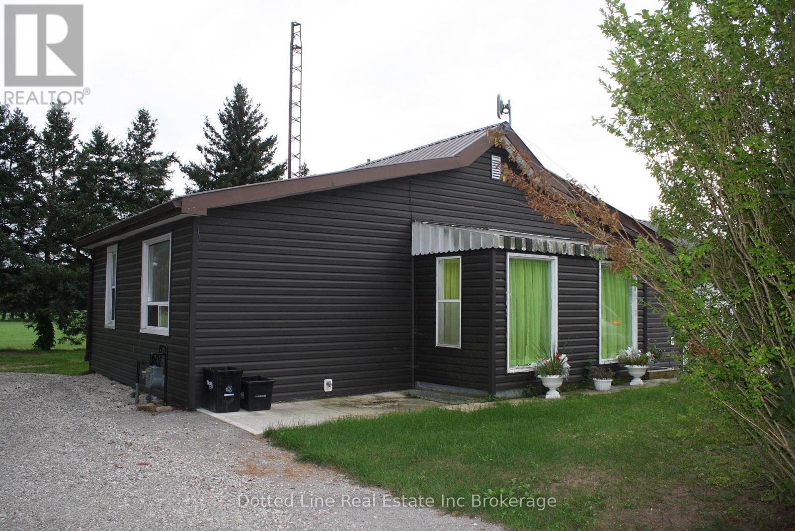 334 Glen Meyer Road Property Photo 9