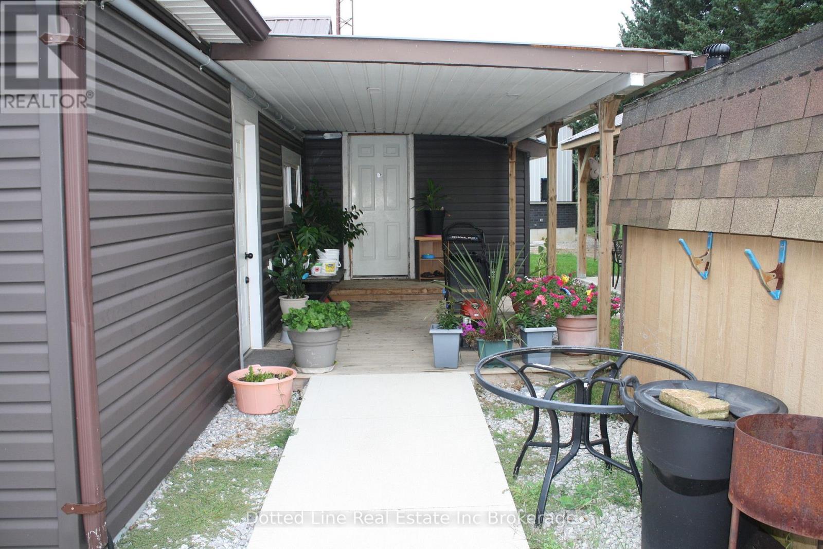 334 Glen Meyer Road Property Photo 10