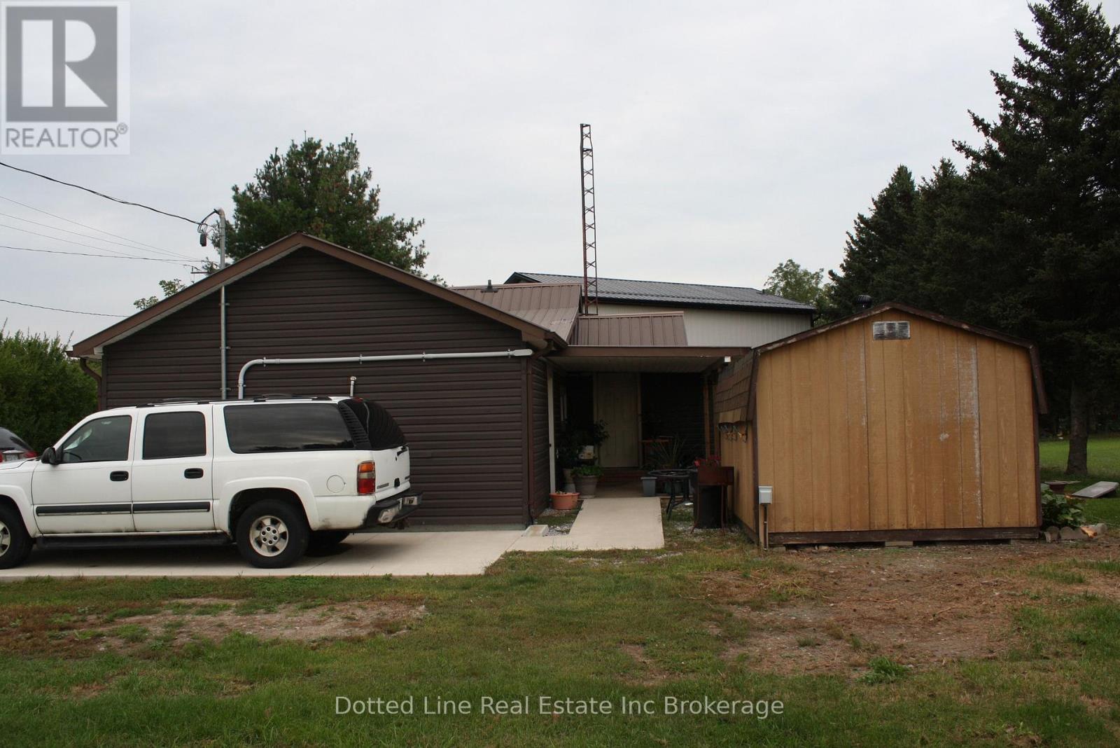 334 Glen Meyer Road Property Photo 11