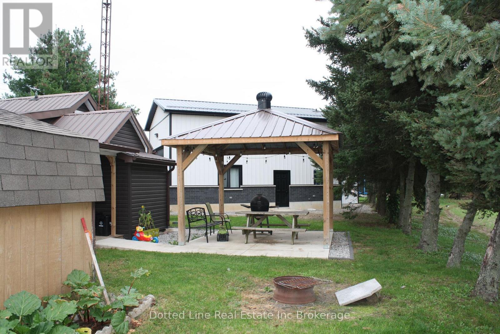 334 Glen Meyer Road Property Photo 13