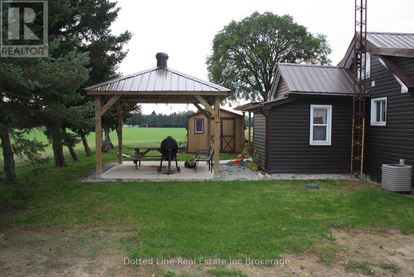 334 Glen Meyer Road Property Photo 15