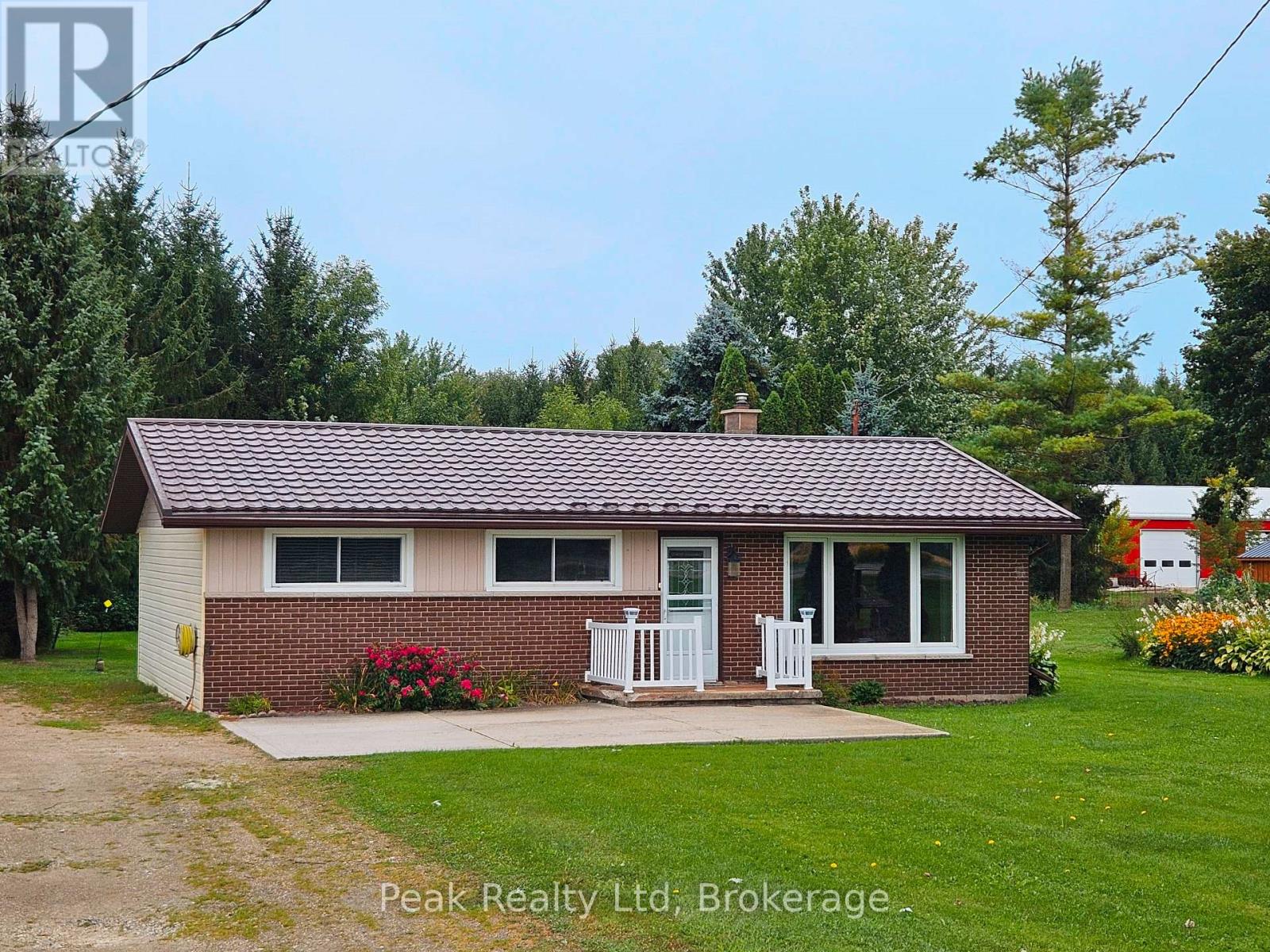 7418 Road 164 Property Photo 1