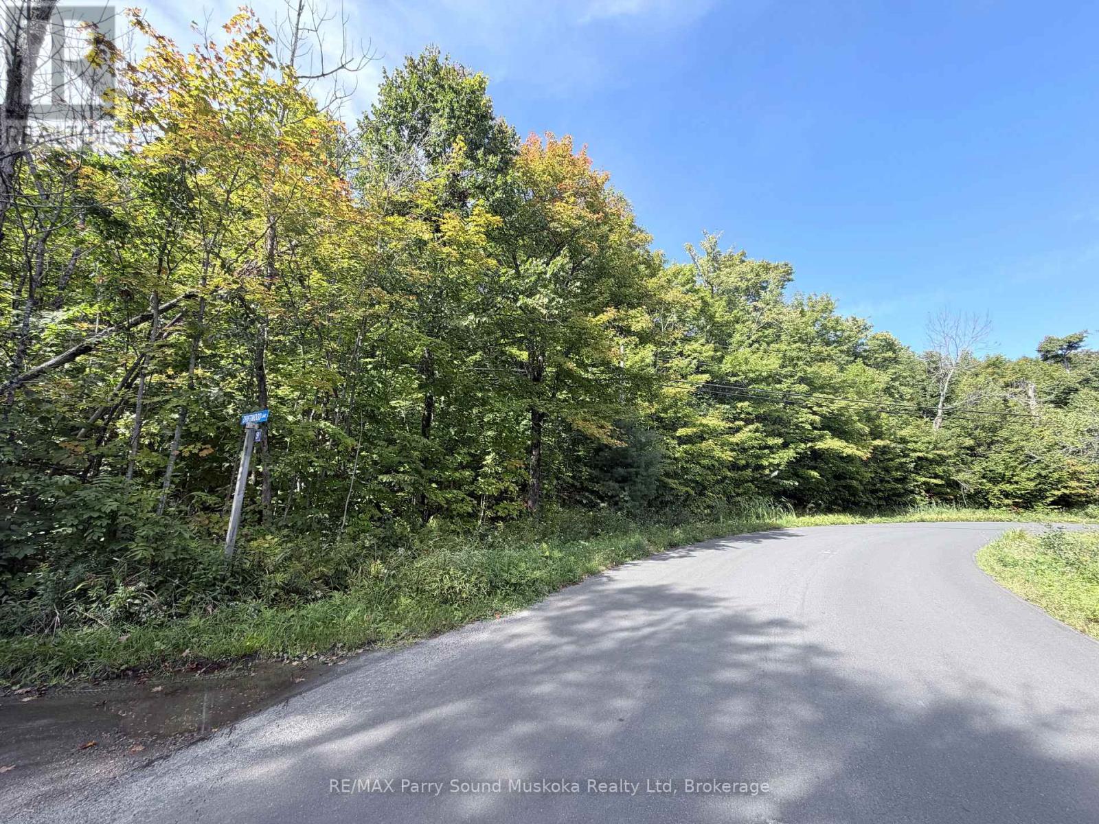 0-150 Tait's Island Road Property Photo 1
