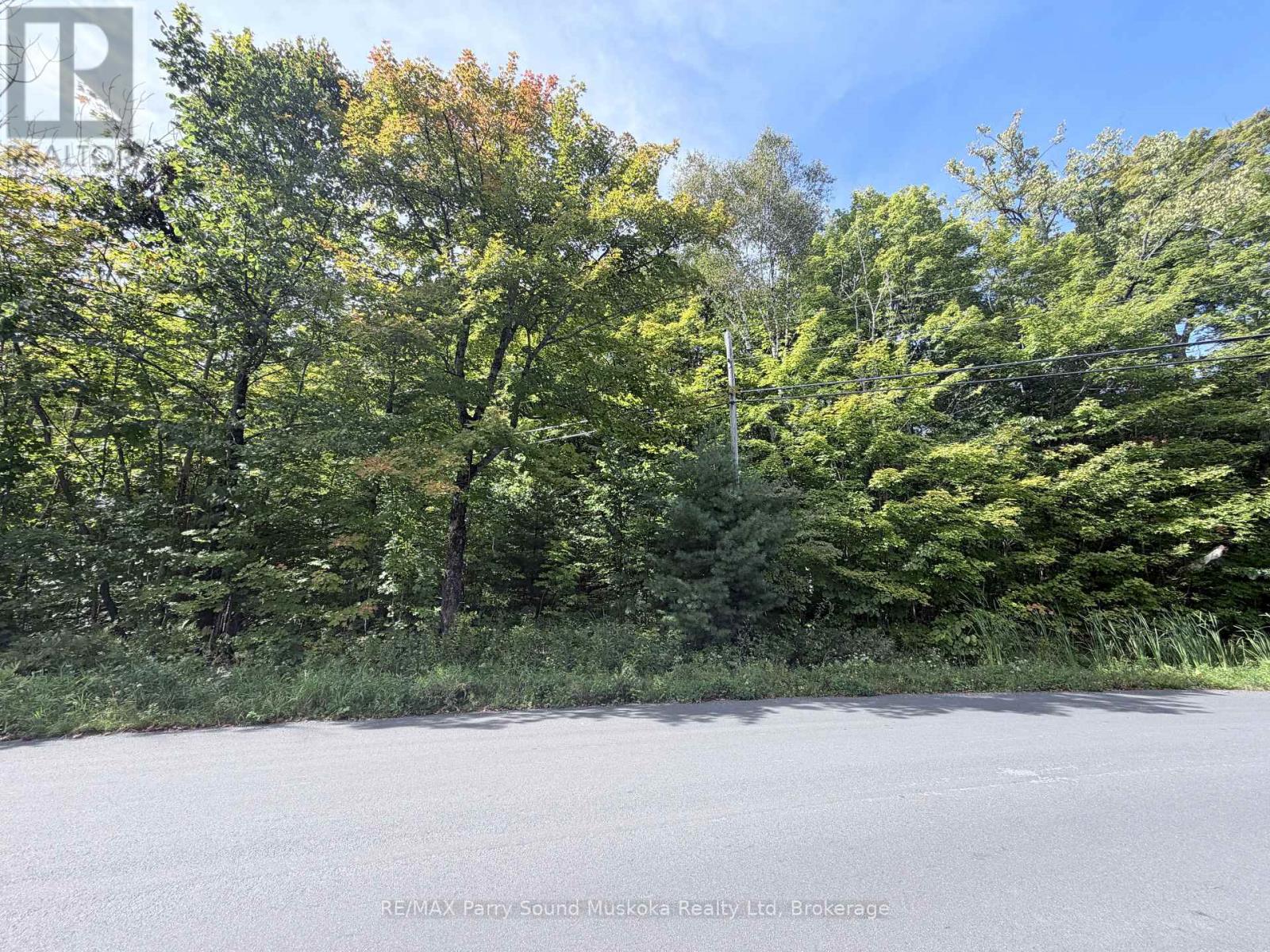 0-150 Tait's Island Road Property Photo 4