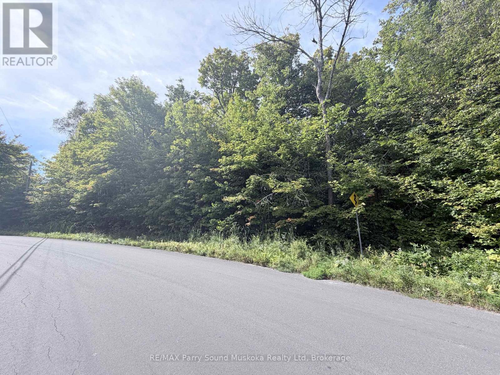 0-150 Tait's Island Road Property Photo 5
